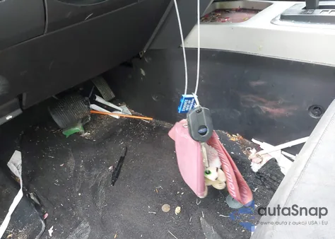 2012 Ford Escape Xlt from USA, damaged, VIN 1FMCU9DG6CKB51376